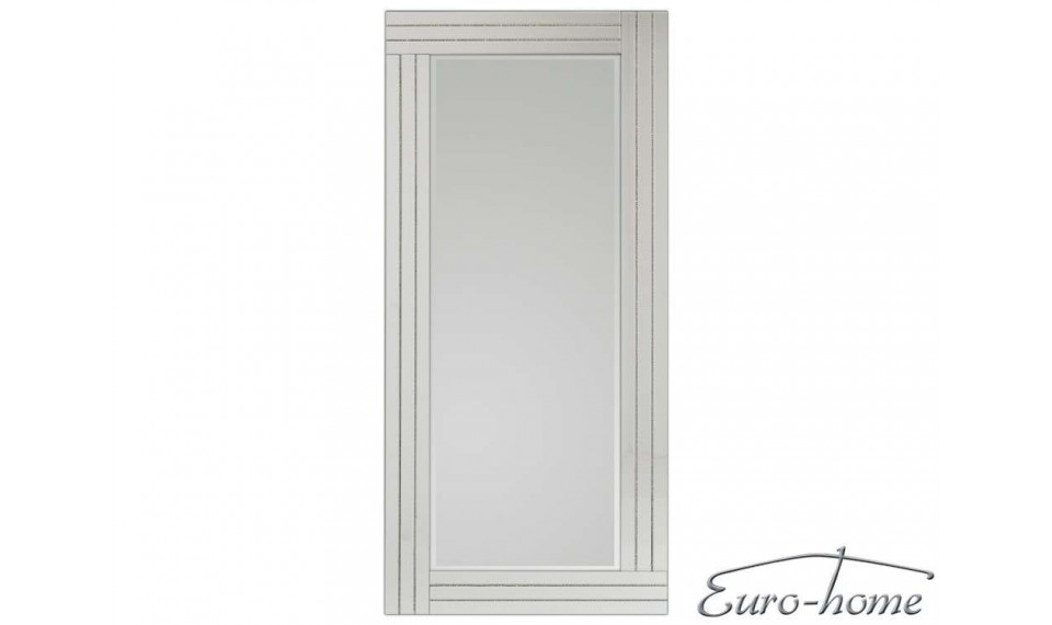 Зеркало TM8012 80x180 | Зеркала | ZIPhome.ee изображение 1