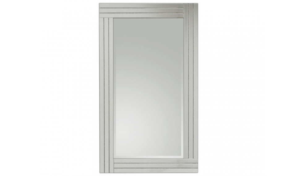 Зеркало TM8012 90x150 | Зеркала | ZIPhome.ee изображение 1