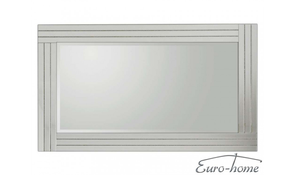 Зеркало TM8012 90x150 | Зеркала | ZIPhome.ee изображение 2