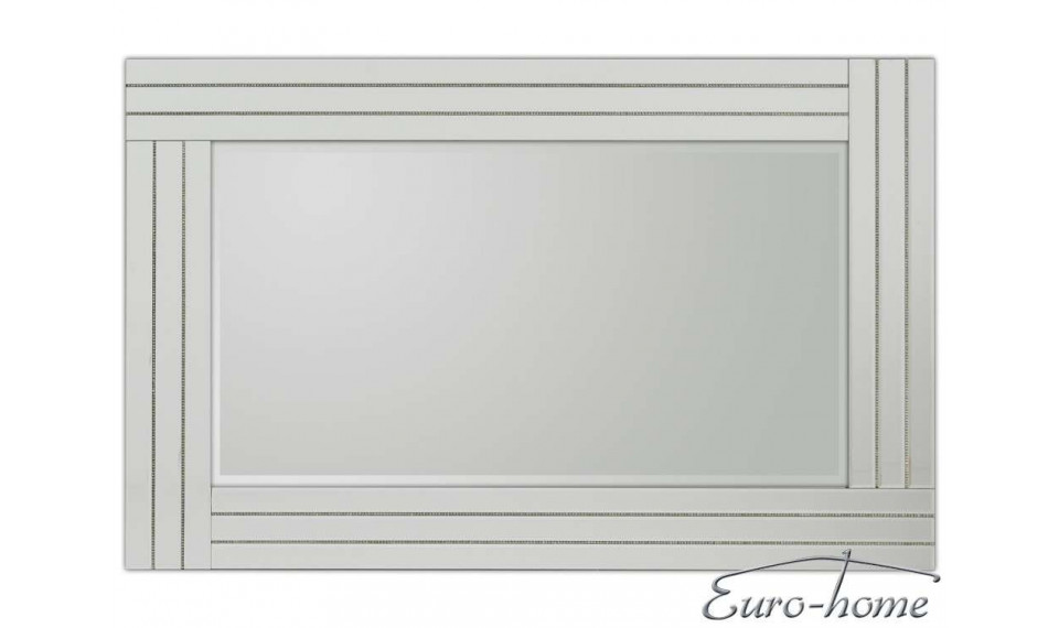 Зеркало TM8012 80x120 | Зеркала | ZIPhome.ee изображение 2