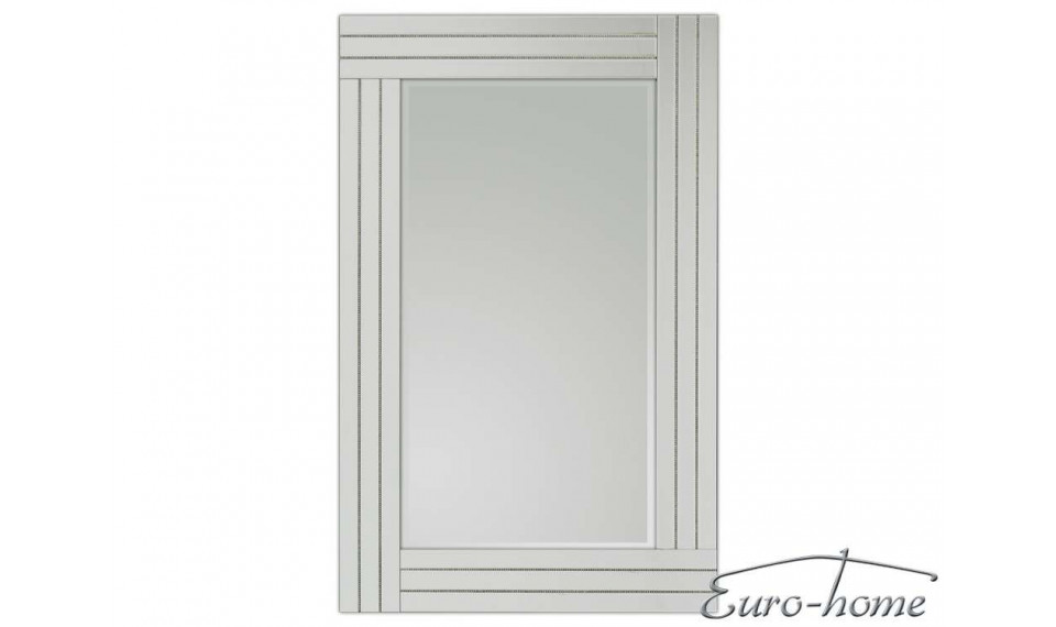 Зеркало TM8012 80x120 | Зеркала | ZIPhome.ee изображение 1