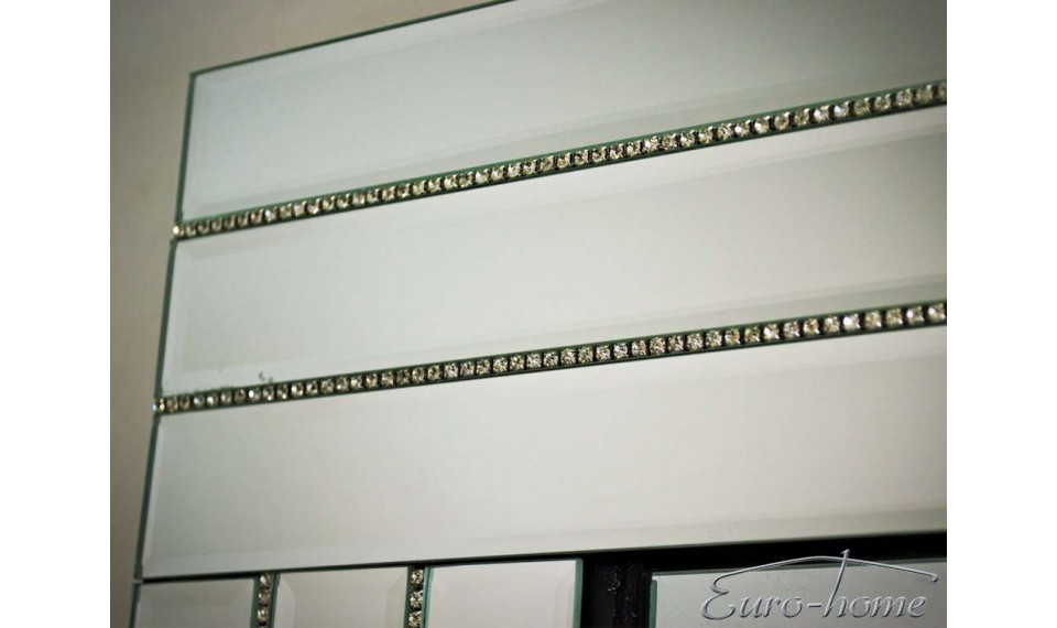 Зеркало TM8012 80x120 | Зеркала | ZIPhome.ee изображение 3