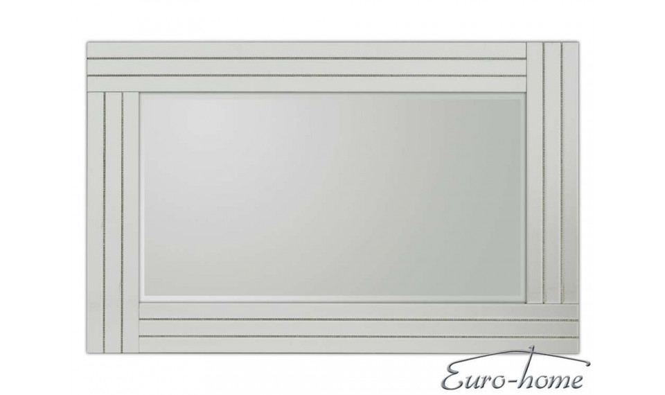 Зеркало TM8012 60x90 | Зеркала | ZIPhome.ee изображение 2