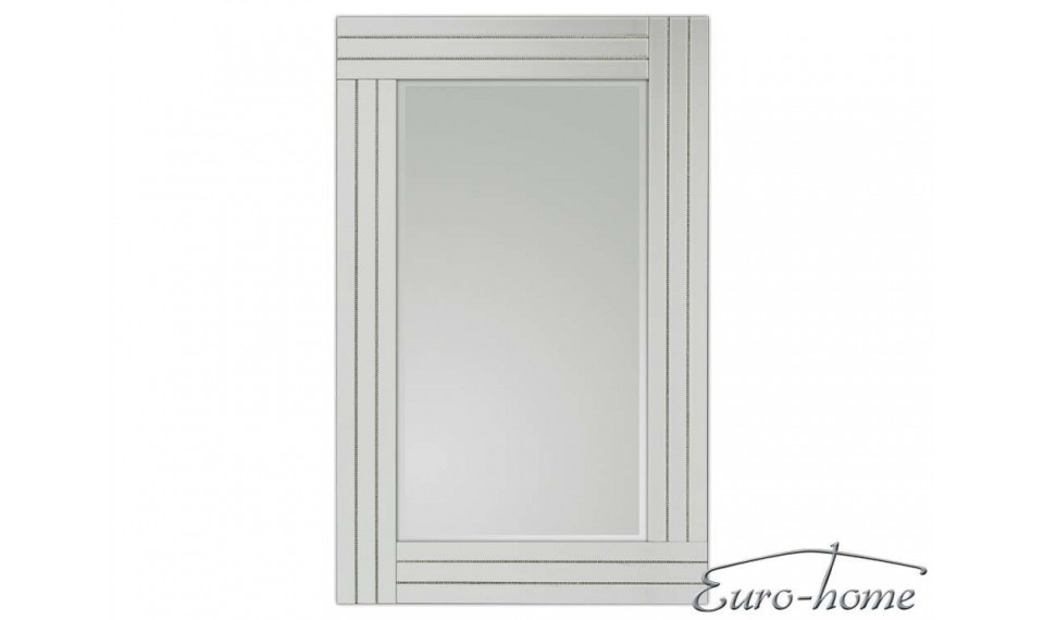 Зеркало TM8012 60x90 | Зеркала | ZIPhome.ee изображение 1