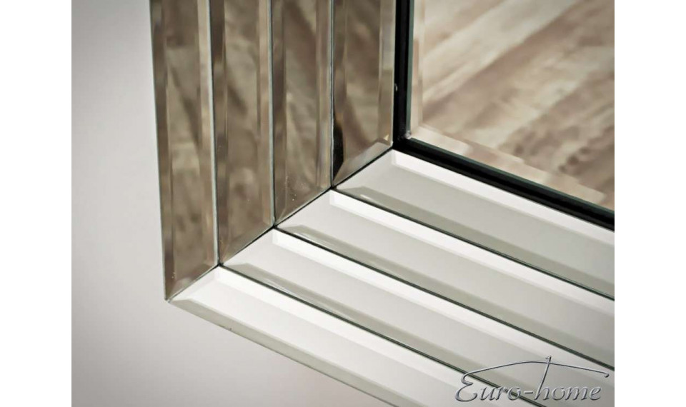 Зеркало 14TM104 80x120 | Зеркала | ZIPhome.ee изображение 6