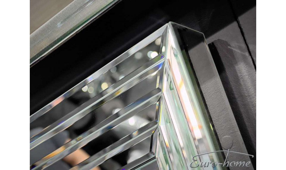 Зеркало 14TM104 80x120 | Зеркала | ZIPhome.ee изображение 5