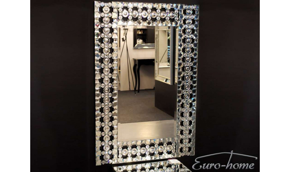 Зеркало 14tm122 | Зеркала | ZIPhome.ee изображение 5