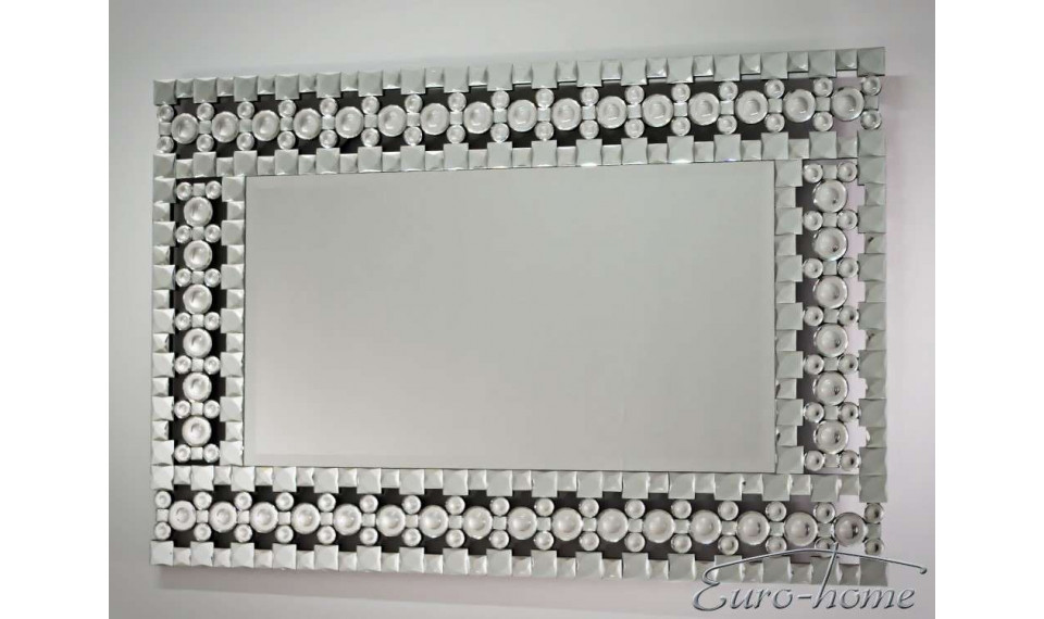 Зеркало 14tm122 | Зеркала | ZIPhome.ee изображение 2