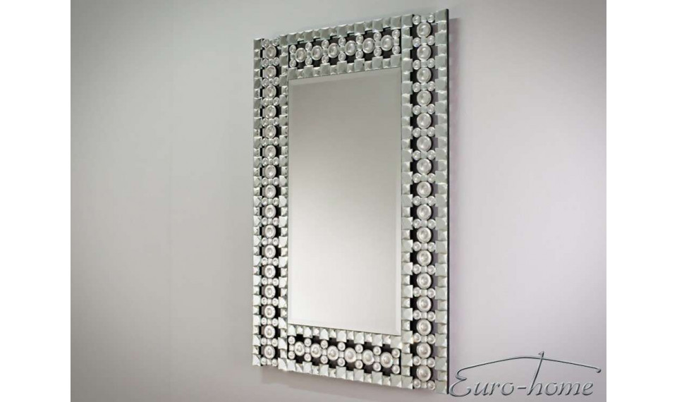 Зеркало 14tm122 | Зеркала | ZIPhome.ee изображение 1