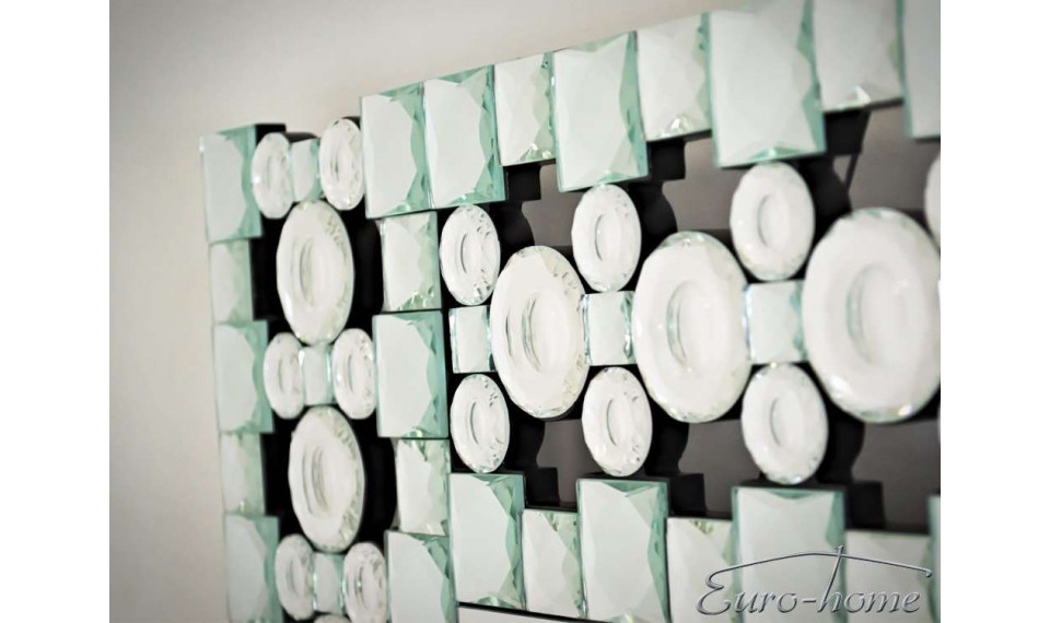 Зеркало 14tm122 | Зеркала | ZIPhome.ee изображение 6