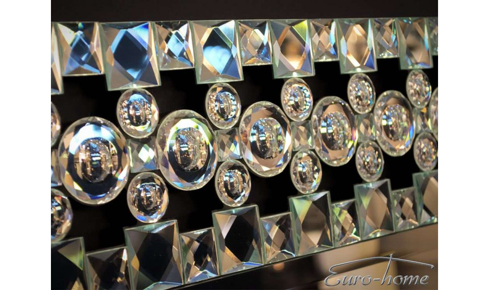 Зеркало 14tm122 | Зеркала | ZIPhome.ee изображение 4