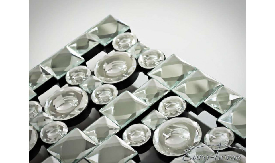 Зеркало 14tm122 | Зеркала | ZIPhome.ee изображение 3