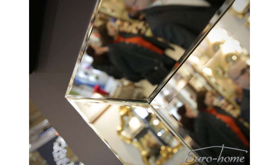 Зеркало 13TM127S 80x120 | Зеркала | ZIPhome.ee изображение 2