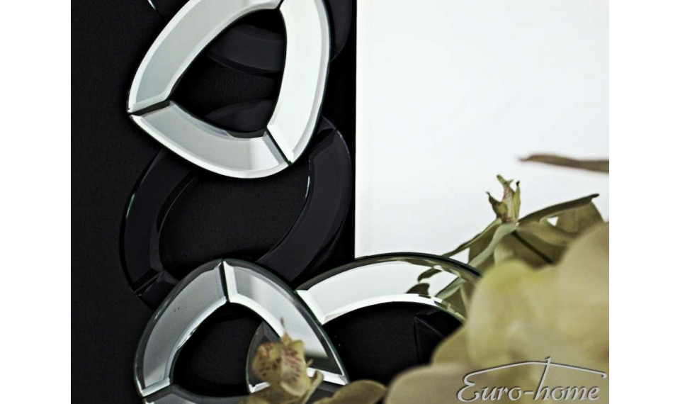 Зеркало 13TM126S | Зеркала | ZIPhome.ee изображение 2