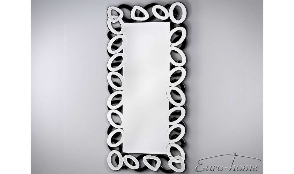 Зеркало 13TM126S | Зеркала | ZIPhome.ee изображение 1
