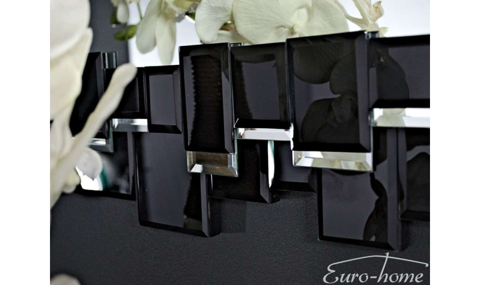 Зеркало 13TM123S | Зеркала | ZIPhome.ee изображение 2