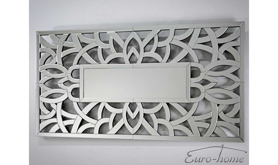 Зеркало 13TM121S 75x150 | Зеркала | ZIPhome.ee изображение 2