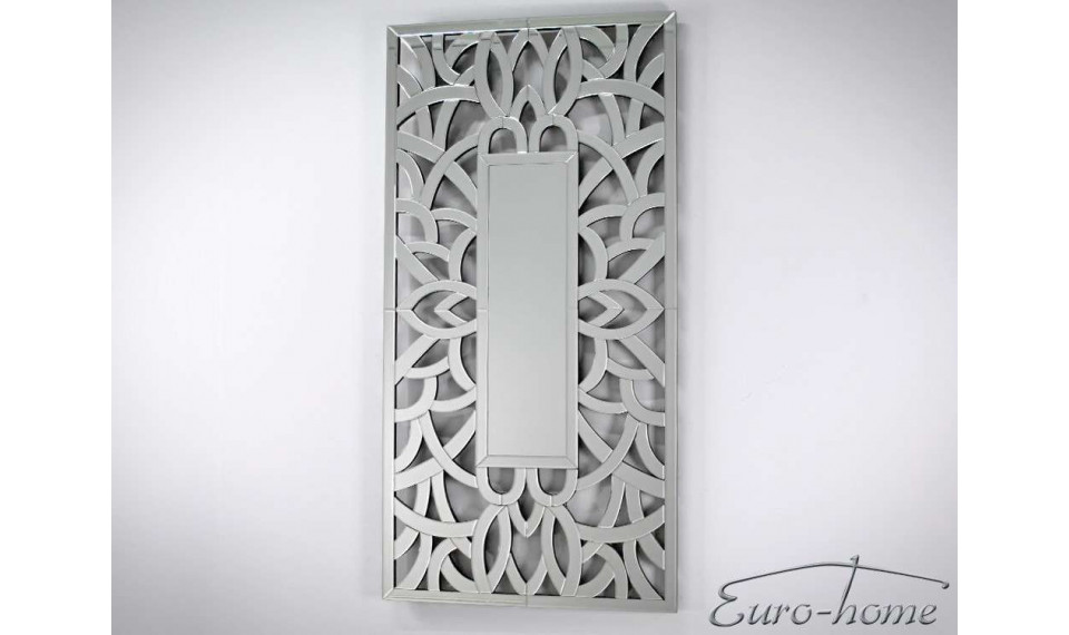 Зеркало 13TM121S 75x150 | Зеркала | ZIPhome.ee изображение 1