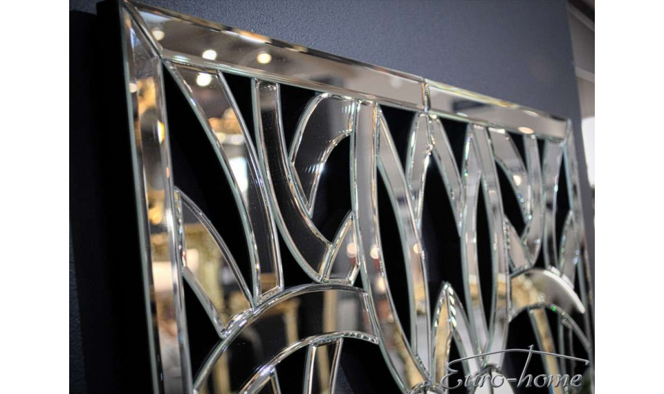 Зеркало 13TM121S 75x150 | Зеркала | ZIPhome.ee изображение 5