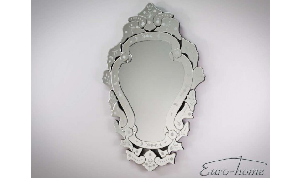 Зеркало 12VTM026 | Зеркала | ZIPhome.ee изображение 1