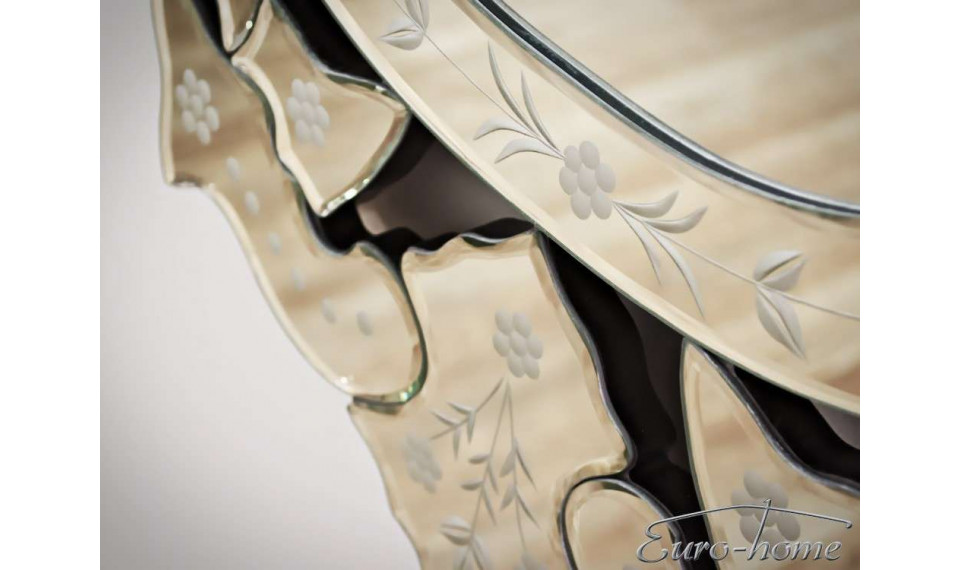 Зеркало 12VTM026 | Зеркала | ZIPhome.ee изображение 2