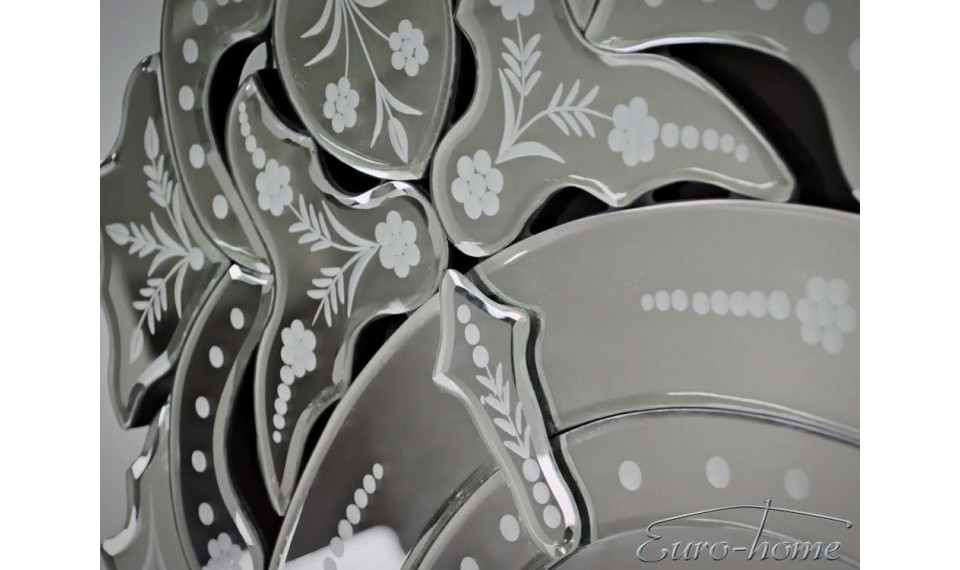 Зеркало 12VTM019 | Зеркала | ZIPhome.ee изображение 2