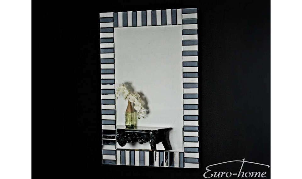 Mirror AGTM118 | Mirrors | ZIPhome.ee image 2