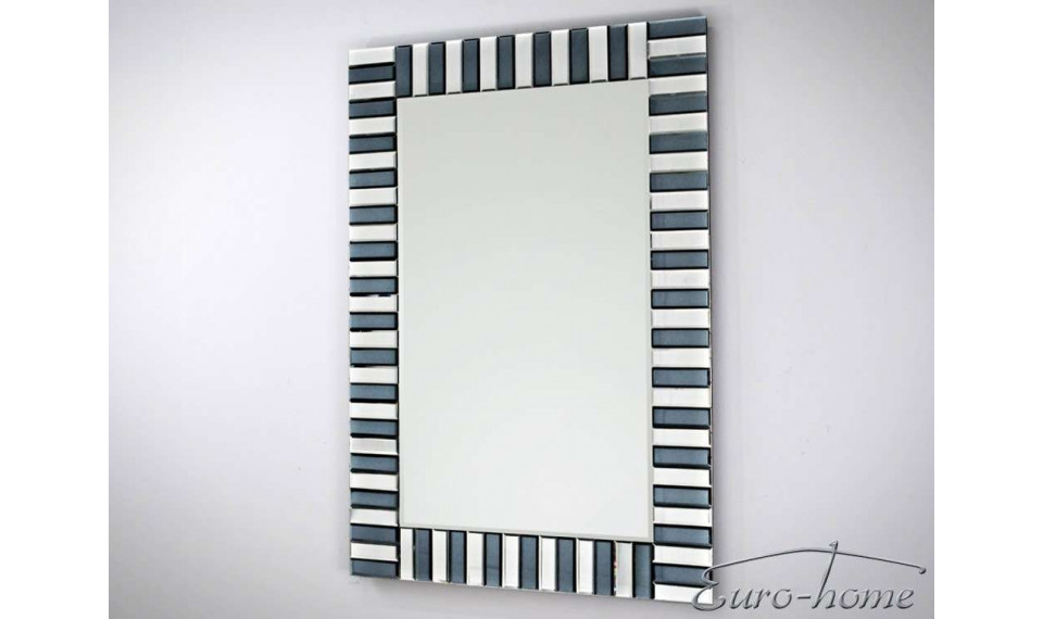 Mirror AGTM118 | Mirrors | ZIPhome.ee image 1