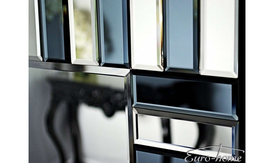 Mirror AGTM118 | Mirrors | ZIPhome.ee image 3