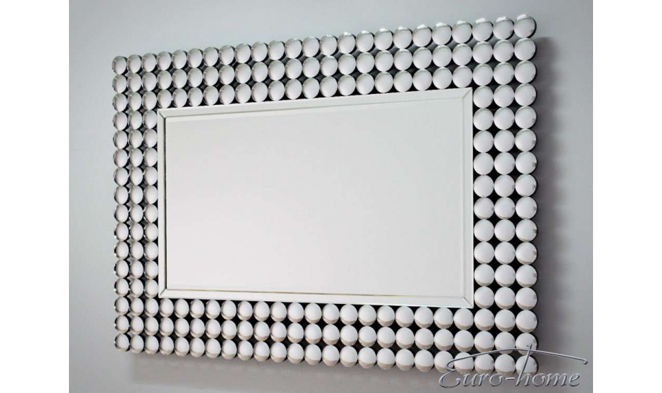 Зеркало 12TM105 | Зеркала | ZIPhome.ee изображение 2