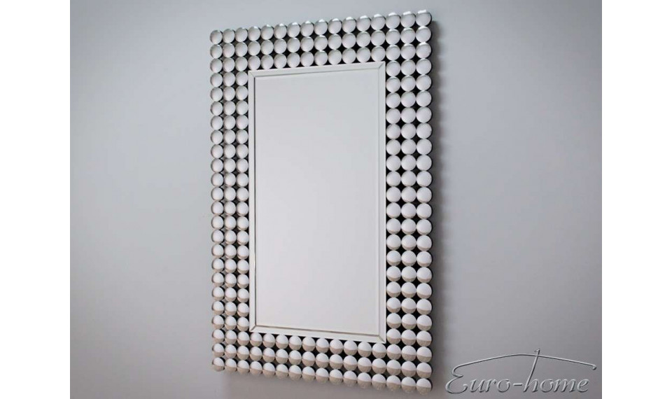 Зеркало 12TM105 | Зеркала | ZIPhome.ee изображение 1