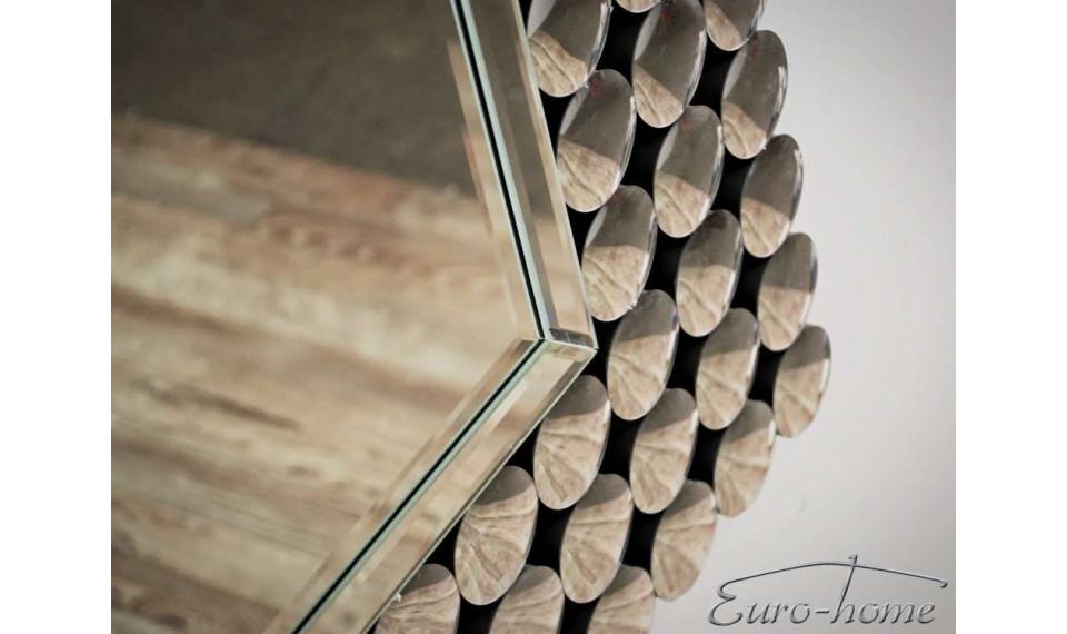 Зеркало 12TM105 | Зеркала | ZIPhome.ee изображение 3