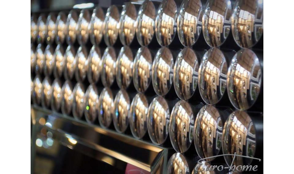 Зеркало 12TM105 | Зеркала | ZIPhome.ee изображение 4