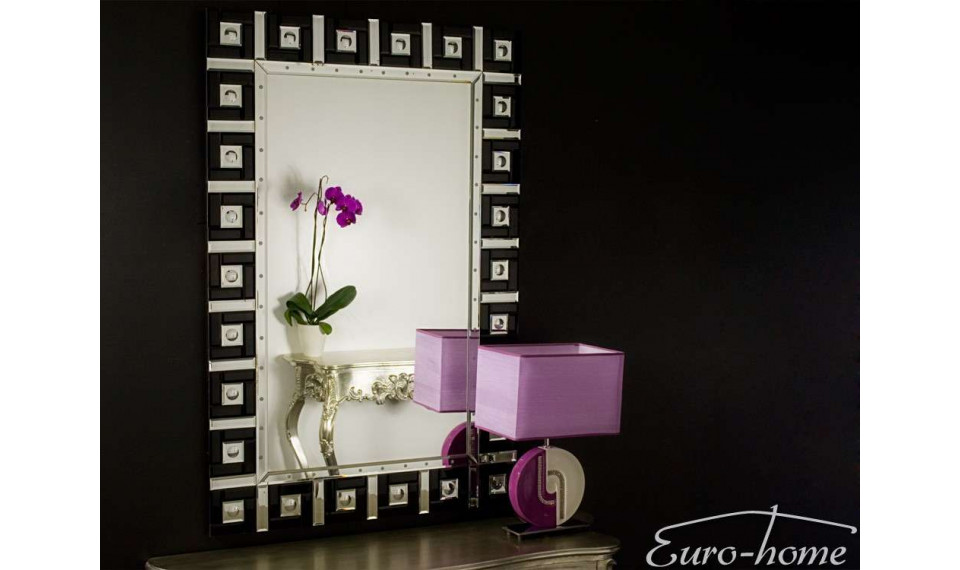 Mirror ATM138 | Mirrors | ZIPhome.ee image 4