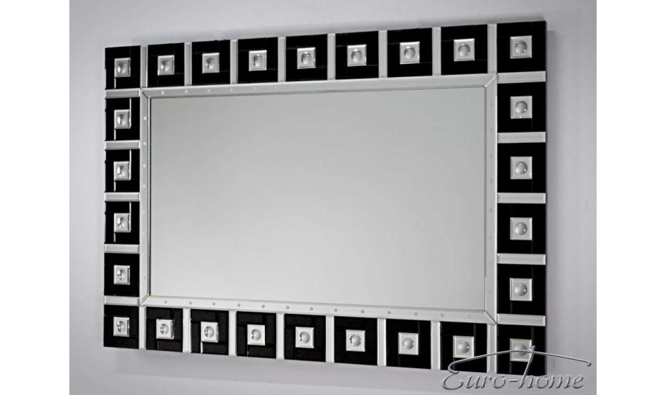 Mirror ATM138 | Mirrors | ZIPhome.ee image 2