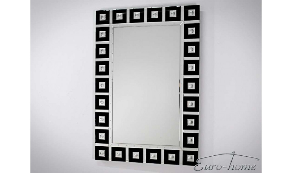 Mirror ATM138 | Mirrors | ZIPhome.ee image 1