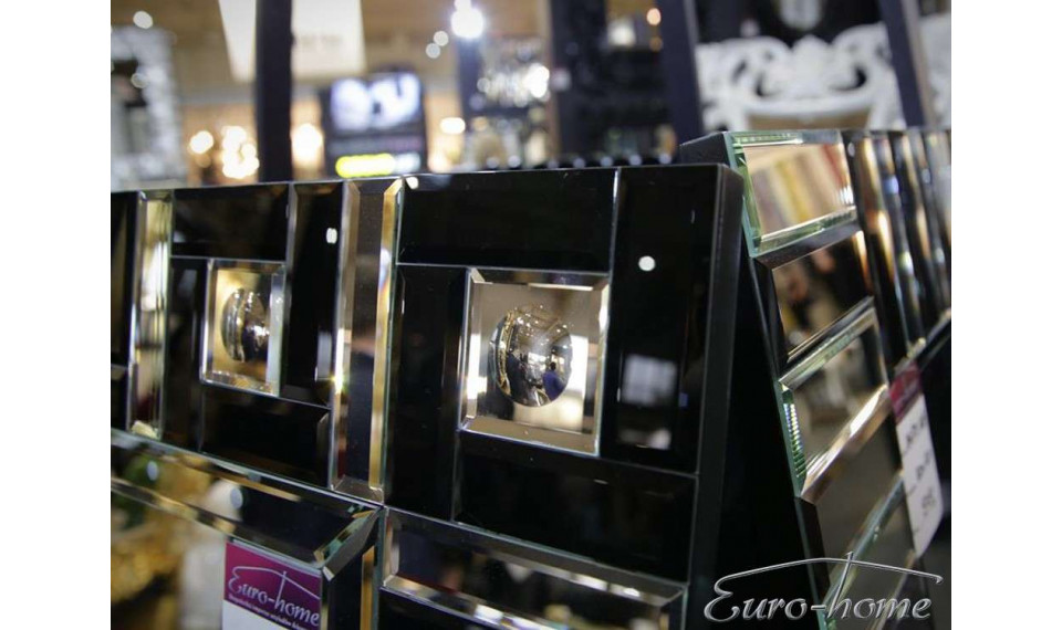 Mirror ATM138 | Mirrors | ZIPhome.ee image 3