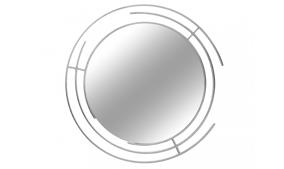 Зеркало LW6856 silver | Зеркала | ZIPhome.ee изображение 1