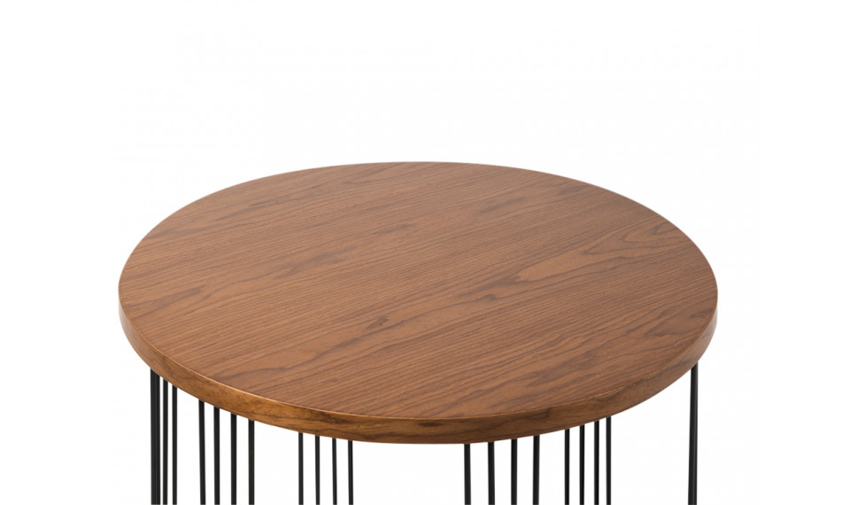 Кофейный столик. TA-119S | Кофейные столы | ZIPhome.ee изображение 2