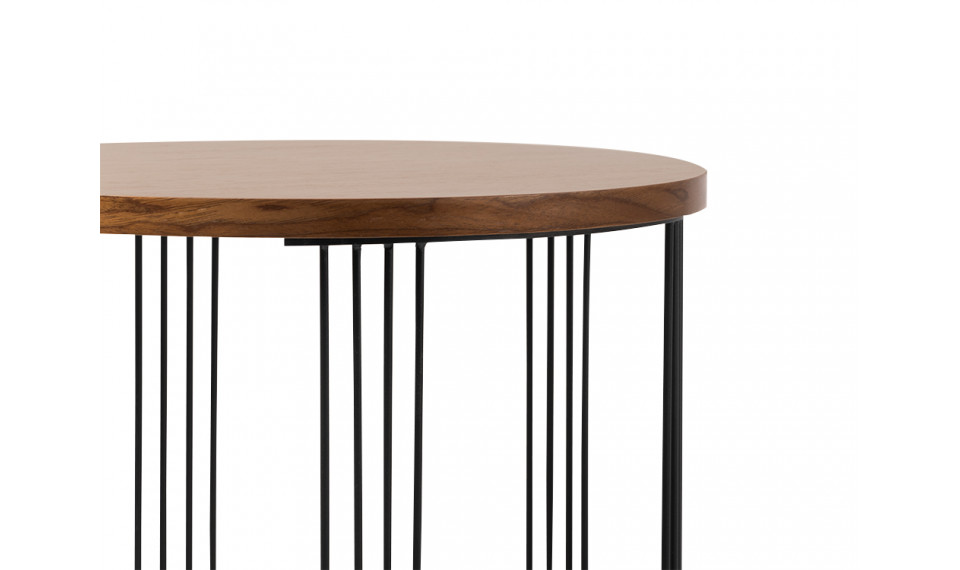 Кофейный столик. TA-119S | Кофейные столы | ZIPhome.ee изображение 3