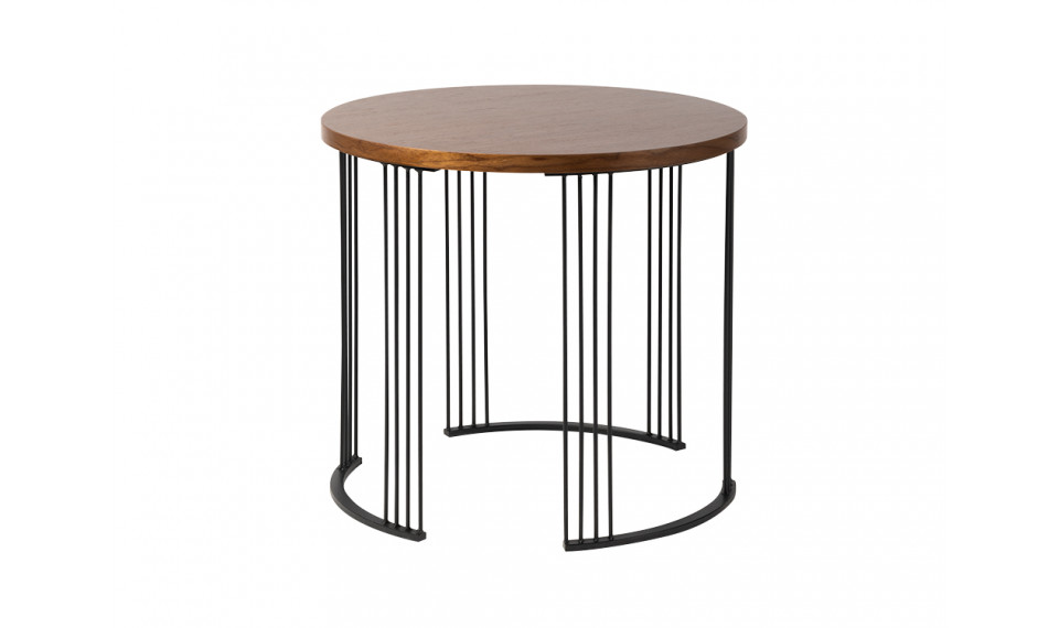 Кофейный столик. TA-119S | Кофейные столы | ZIPhome.ee изображение 4