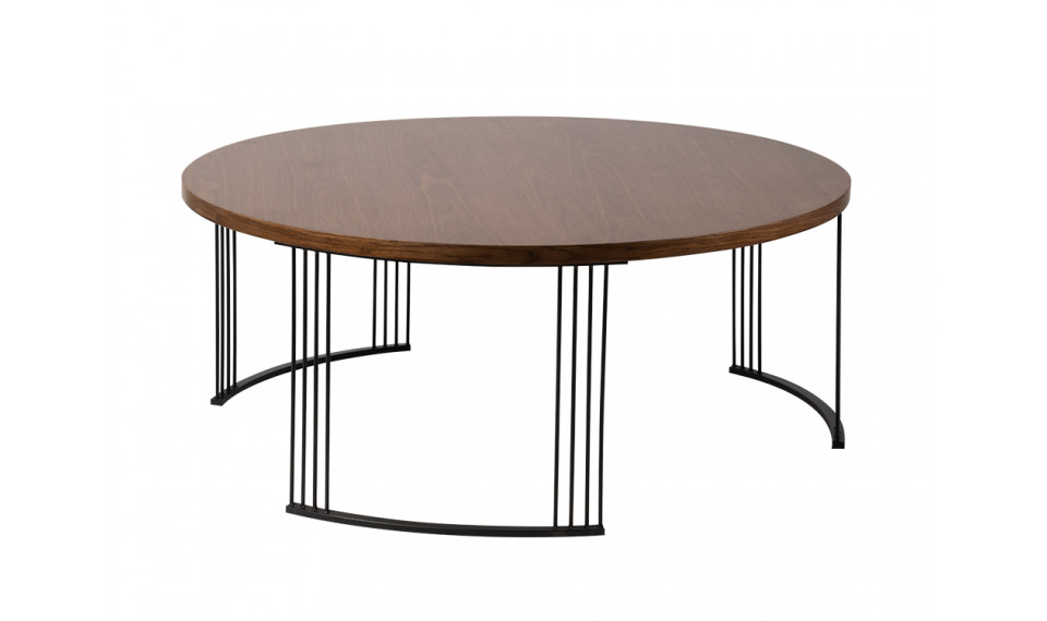 Кофейный столик. TA-119L | Кофейные столы | ZIPhome.ee изображение 1