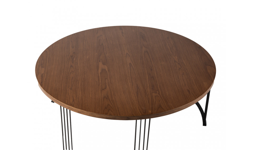 Кофейный столик. TA-119L | Кофейные столы | ZIPhome.ee изображение 2