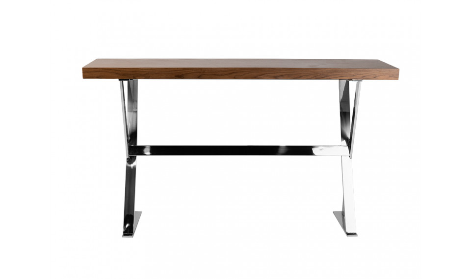 Консоль E-186 | Туалетные столики | ZIPhome.ee изображение 2