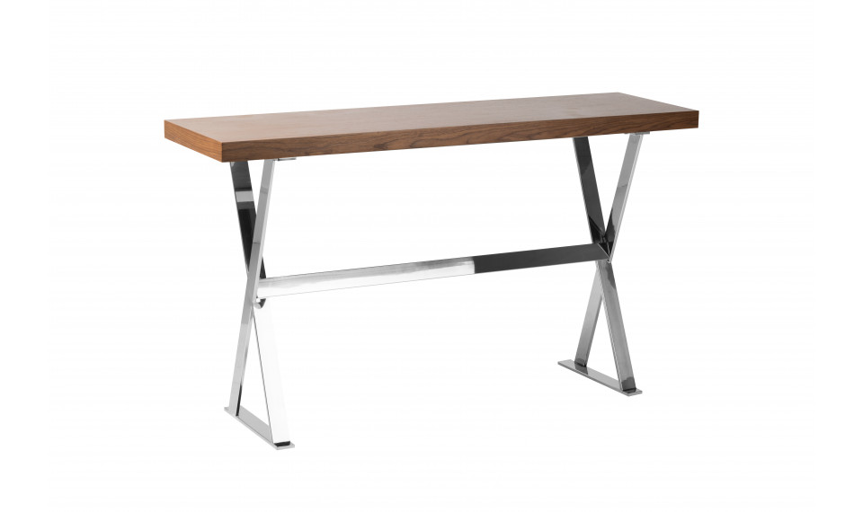 Консоль E-186 | Туалетные столики | ZIPhome.ee изображение 1