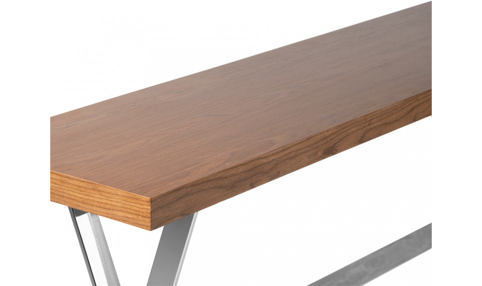 Консоль E-186 | Туалетные столики | ZIPhome.ee изображение 3