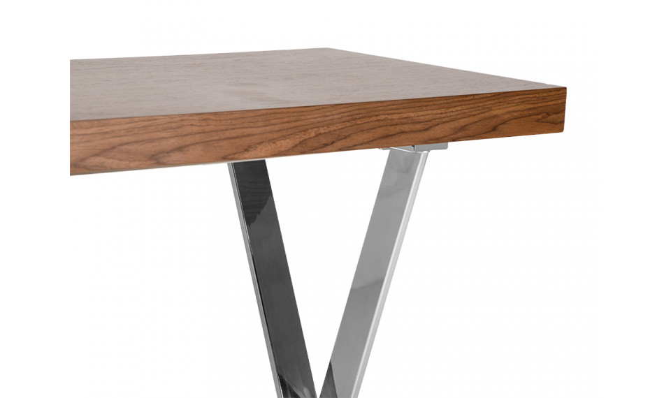 Консоль E-186 | Туалетные столики | ZIPhome.ee изображение 4