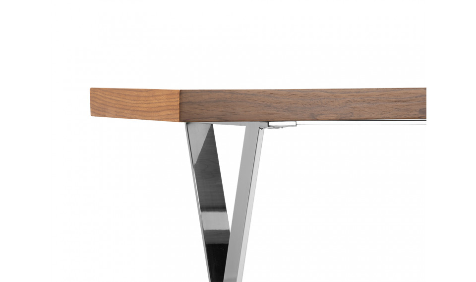 Консоль E-186 | Туалетные столики | ZIPhome.ee изображение 5