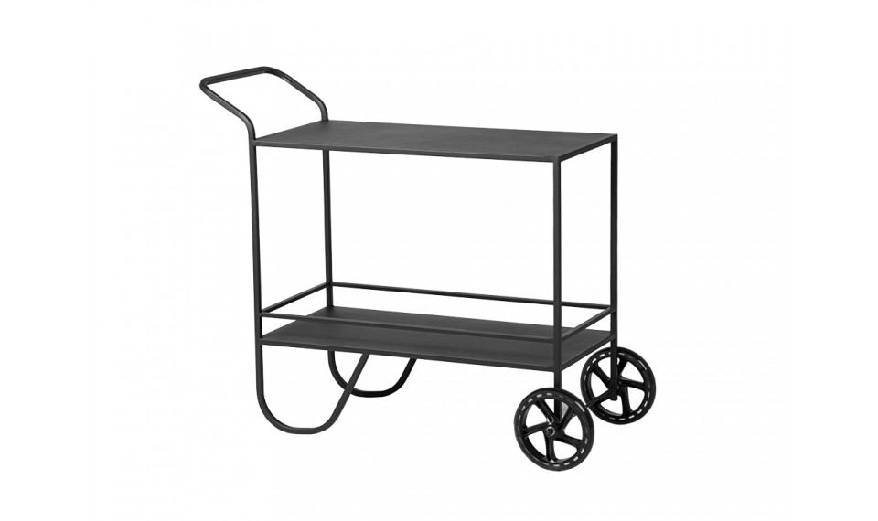 Кофейный столик. N6413 | Кофейные столы | ZIPhome.ee изображение 1