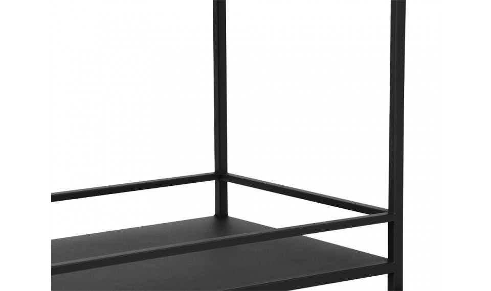 Кофейный столик. N6413 | Кофейные столы | ZIPhome.ee изображение 2